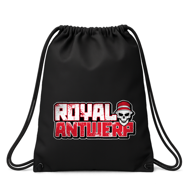 Royal Antwerp Sack pack
