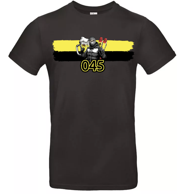 045 T-shirt