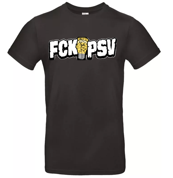 FCK PSV t-shirt