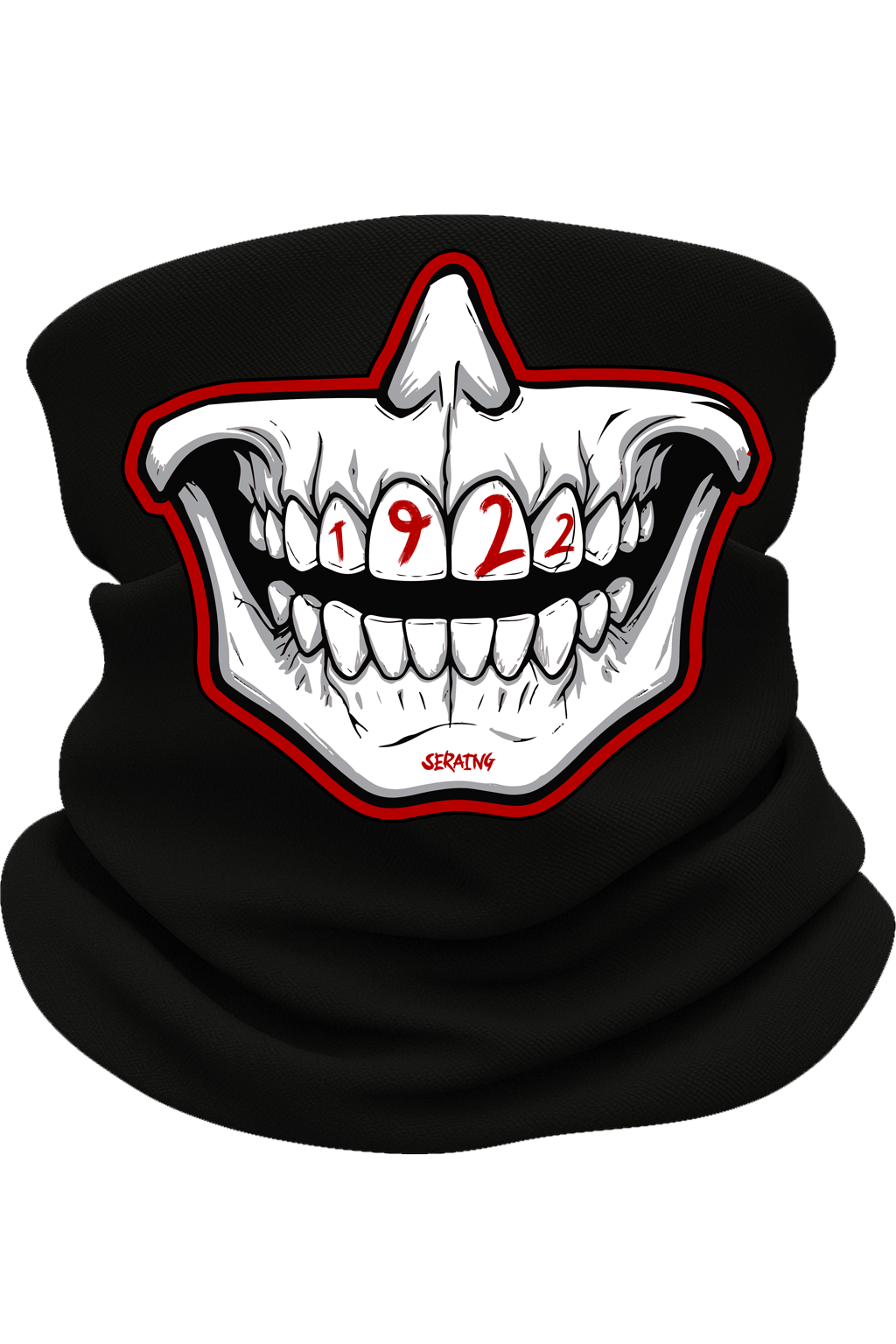 Seraing 1922 Neckwarmer