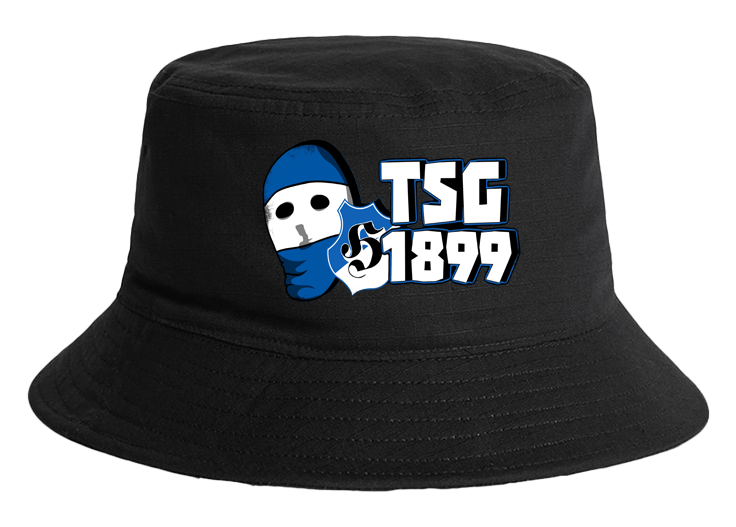 TSG 1899 Bucket hat