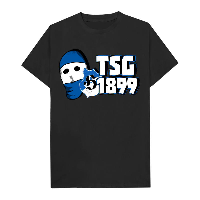 TSG 1899 t-shirt