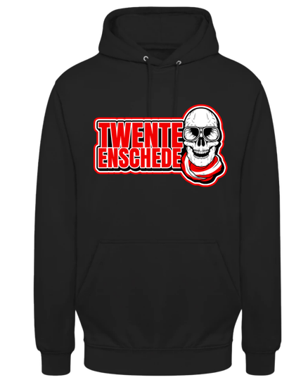 Twente Enschede hoodie