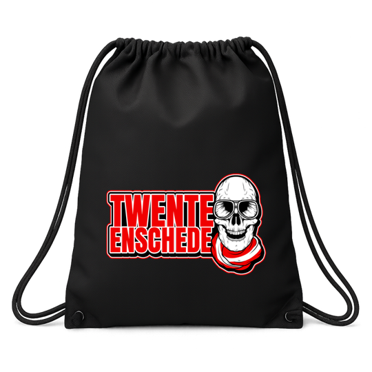 Twente Enschede sack pack
