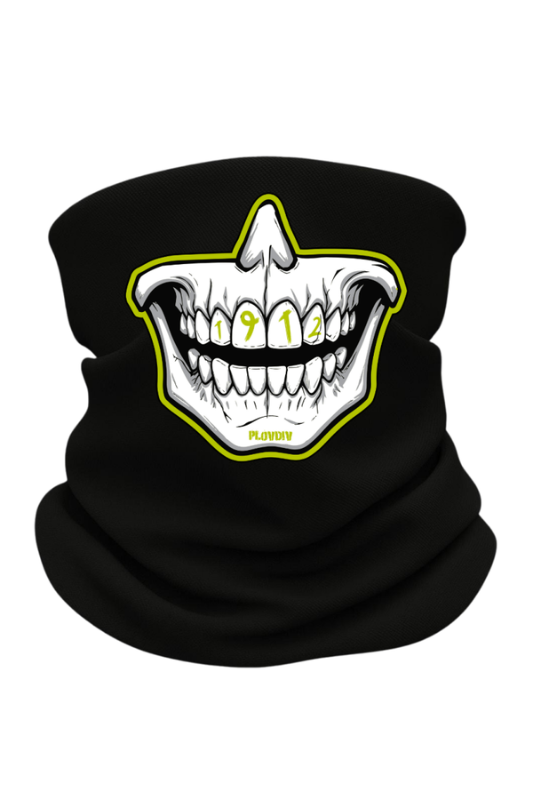 Plovdiv  1912   Neckwarmer