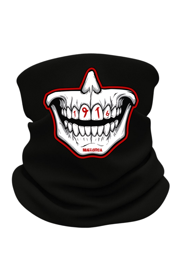 Mechelen 1904  Neckwarmer