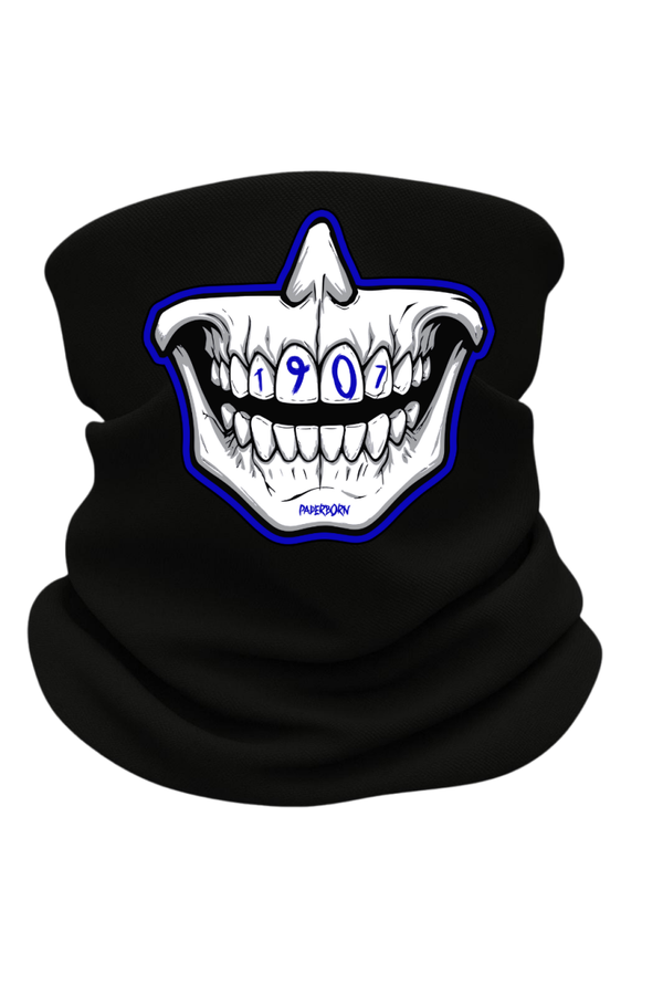 Paderborn 1907 Neckwarmer