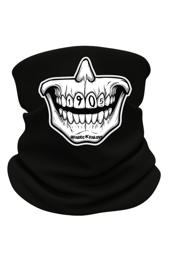 Hradeckralove 1905 Neckwarmer