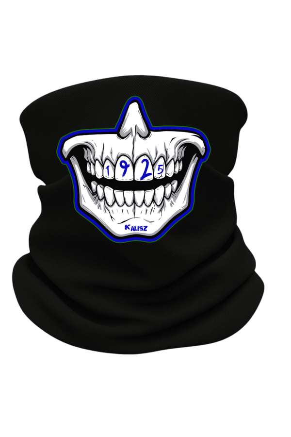 Kalisz  1925 Neckwarmer