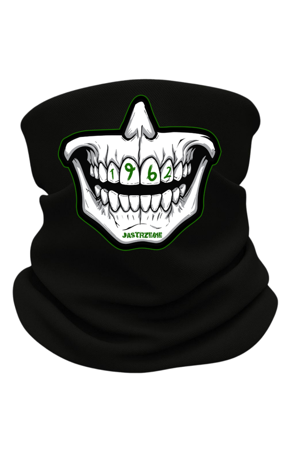 Jastrzeble 1962  Neckwarmer