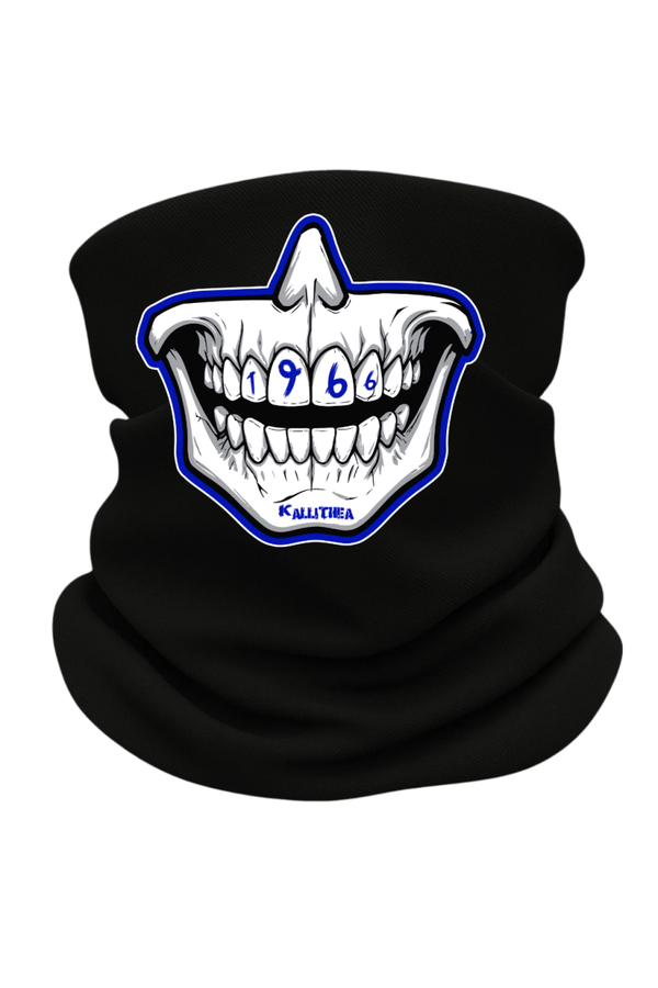 Kallithea 1966 Neckwarmer