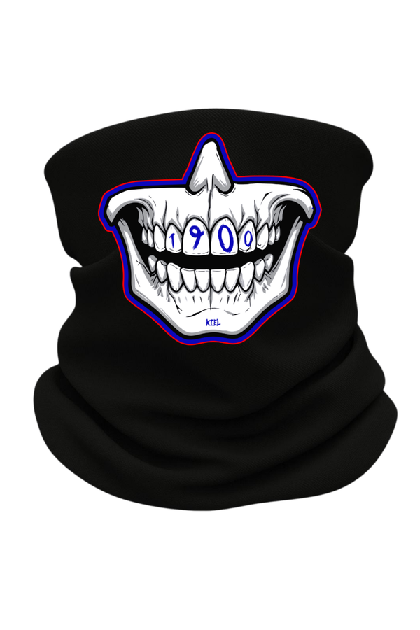 Kiel  1900 Neckwarmer