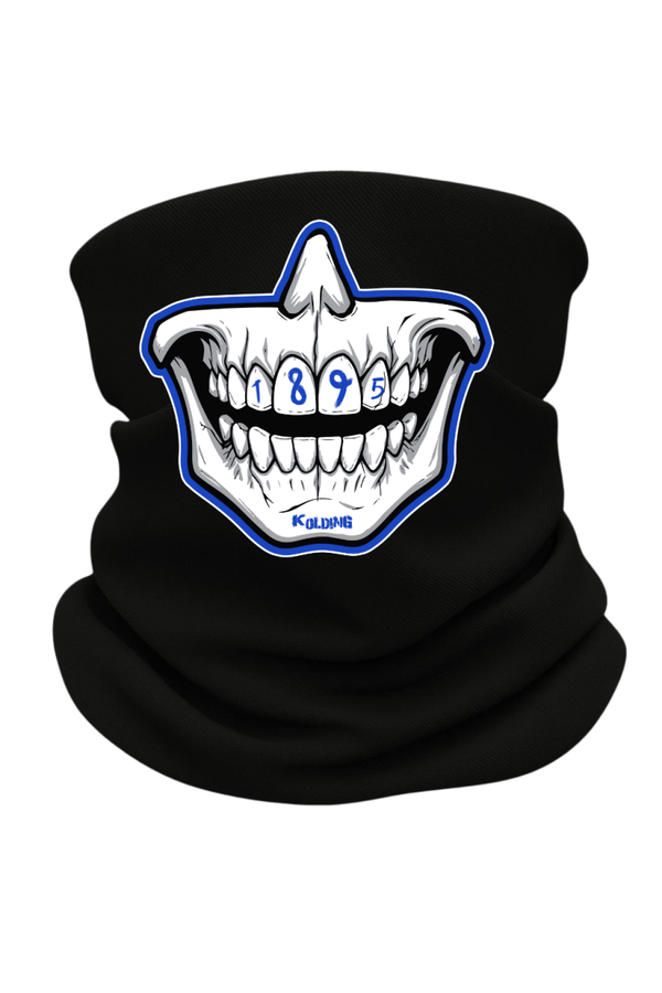 Koln   1948  Neckwarmer