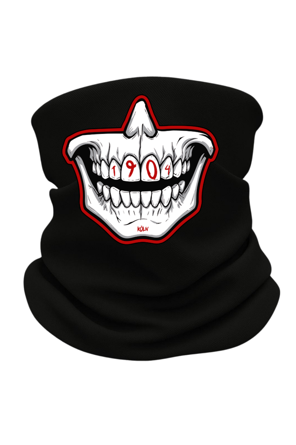 KOLN 1904  Neckwarmer