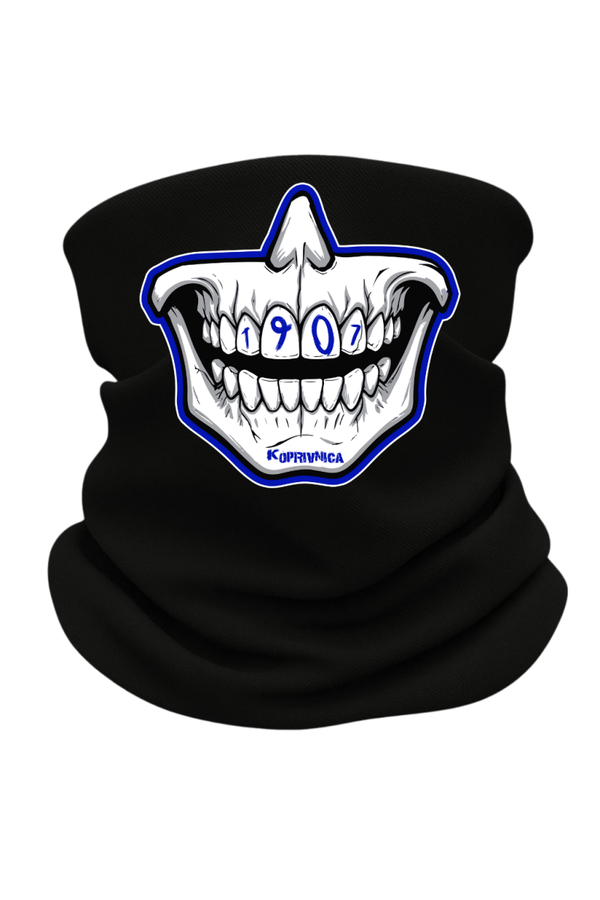 Koprivnica 1907  Neckwarmer