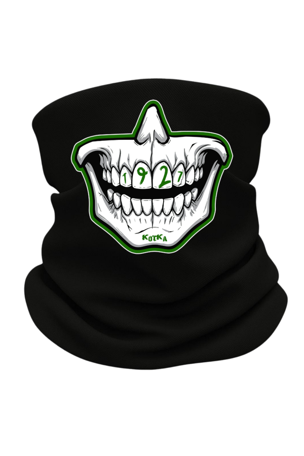 Kotka 1927  Neckwarmer