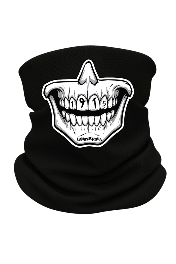 Landskarona 1915  Neckwarmer