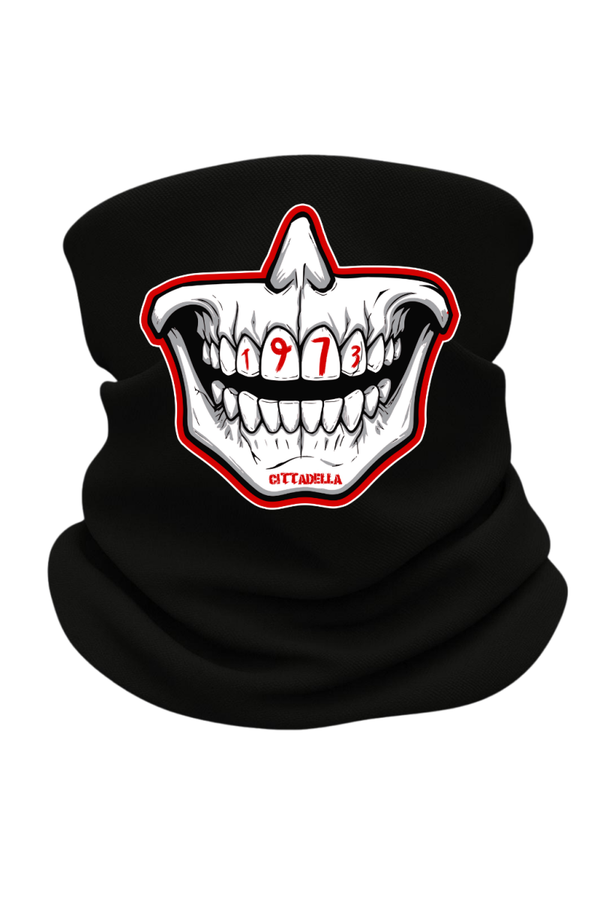 Cittadella 1973   Neckwarmer