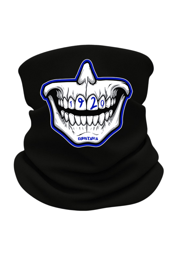 Constanta 1920   Neckwarmer