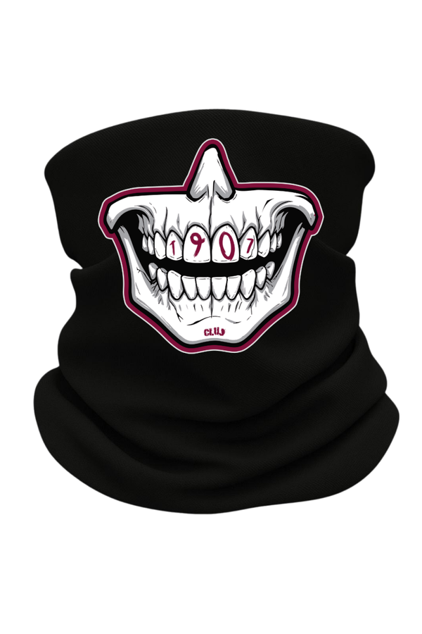 Cluj 1907    Neckwarmer