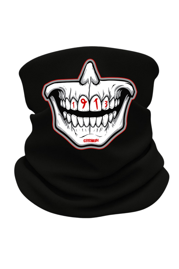 Cremon  1913  Neckwarmer