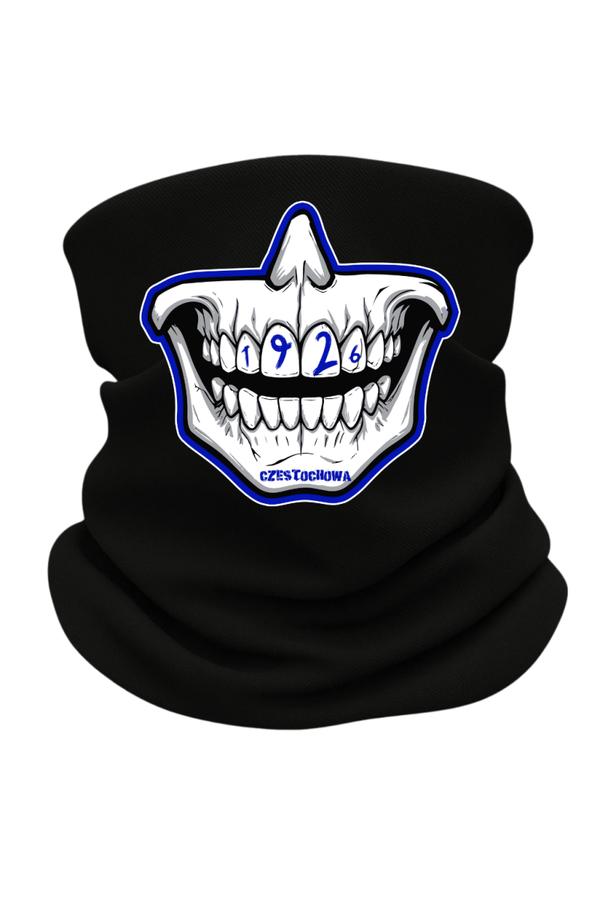 Czestochowa 1926 Neckwarmer