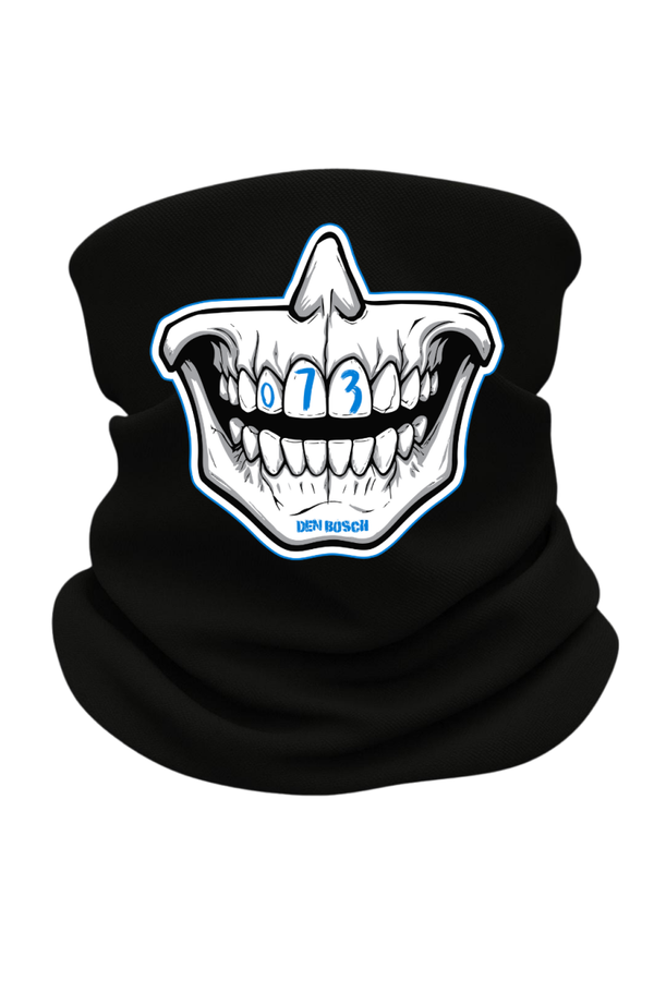 Den Bosch 073  Neckwarmer