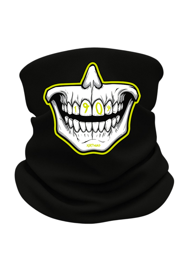 Dortmund 1909 Neckwarmer