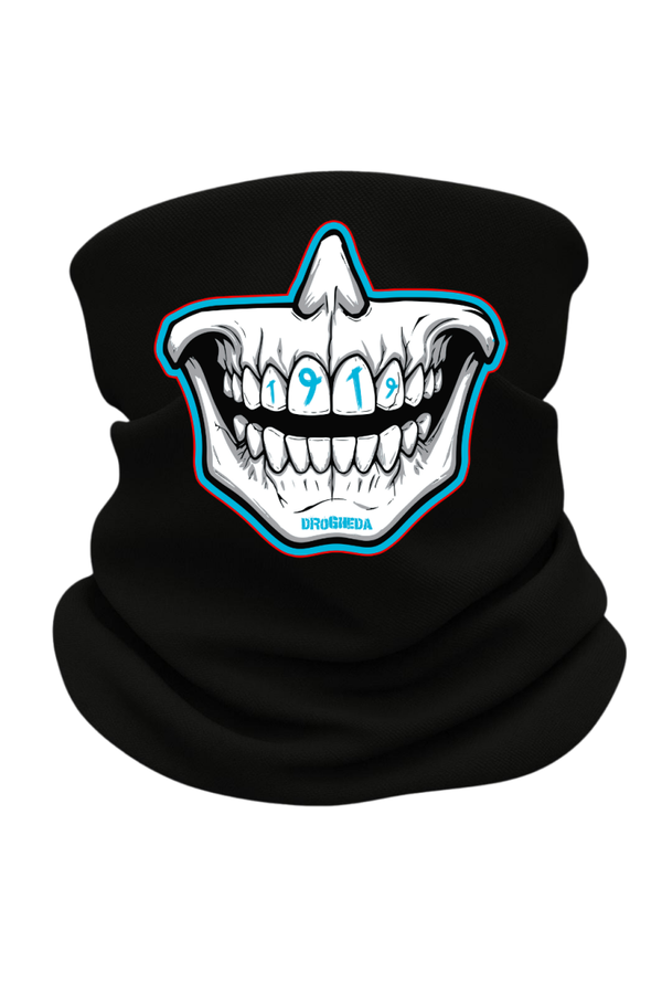 Drogheda 1919  Neckwarmer