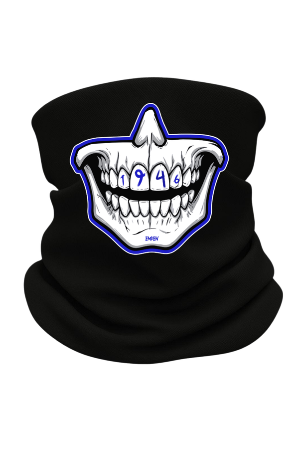 Emden 1946  Neckwarmer