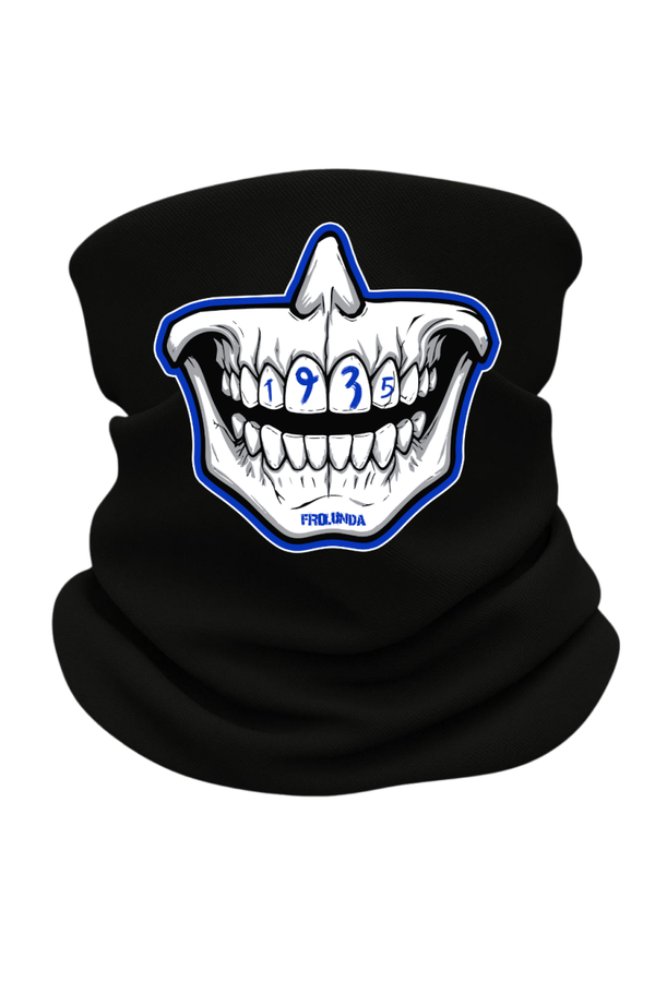 Frulanda 1935  Neckwarmer