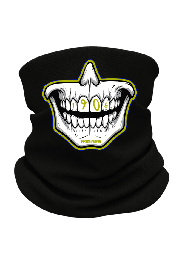 Frusinone 1906   Neckwarmer