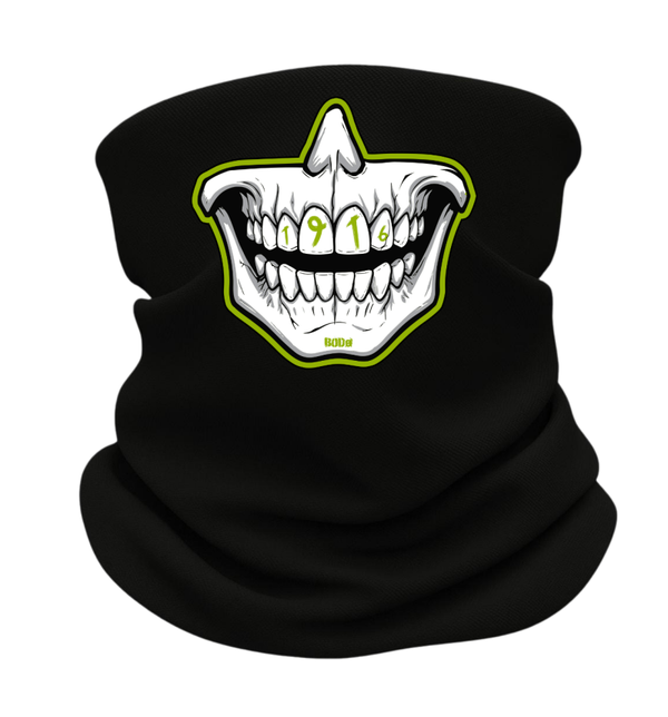 Bodo 1916 Neckwarmer