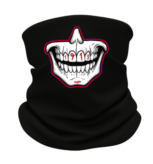 CAEN 1913 Neckwarmer