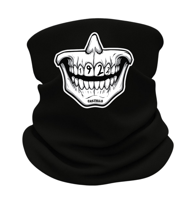 Castello 1922 Neckwarmer