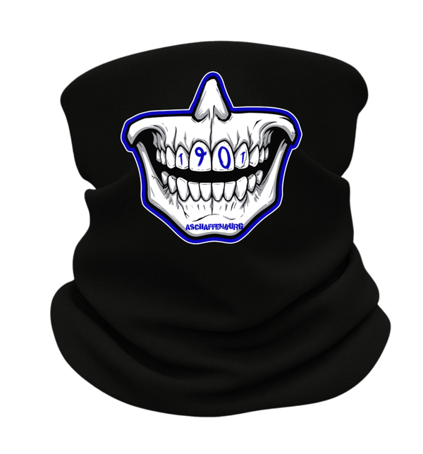 Aschaffenberg 1901  Neckwarmer