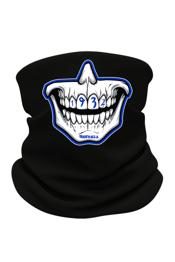 Uddevalla 1932 Neckwarmer