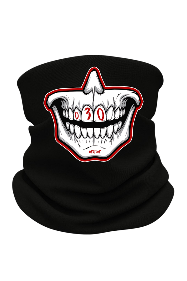 Utrecht 030 Neckwarmer