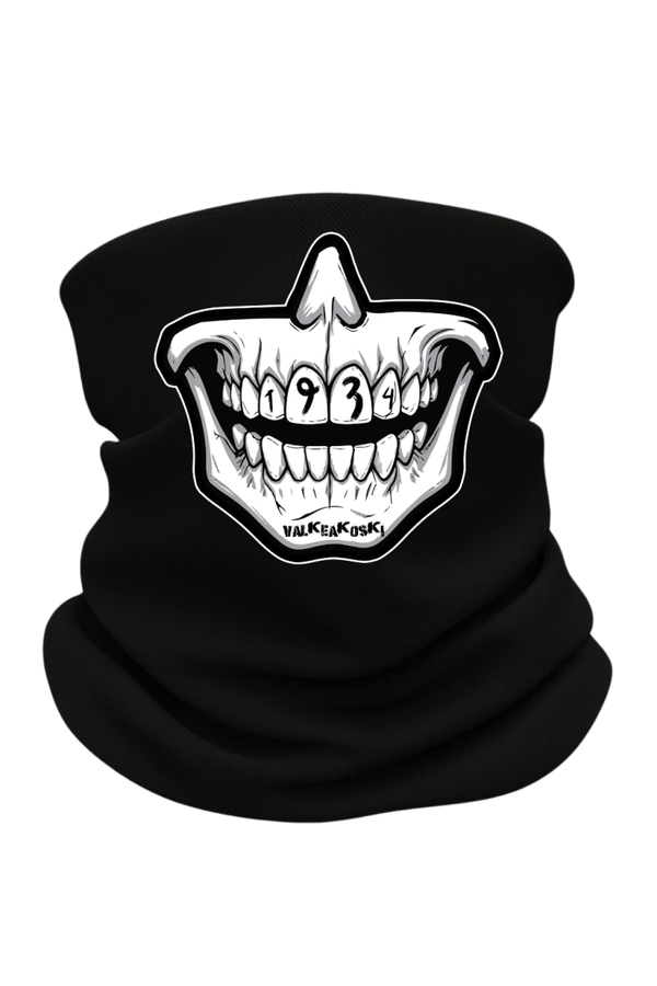 Valkeakoski 1934  Neckwarmer