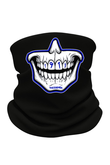 Valerenga  1913 Neckwarmer