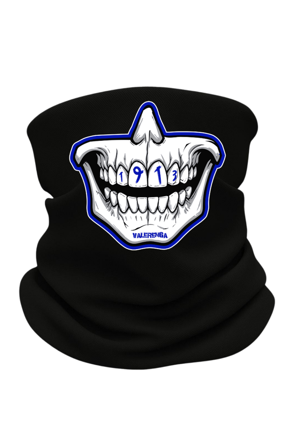 Valerenga  1913 Neckwarmer