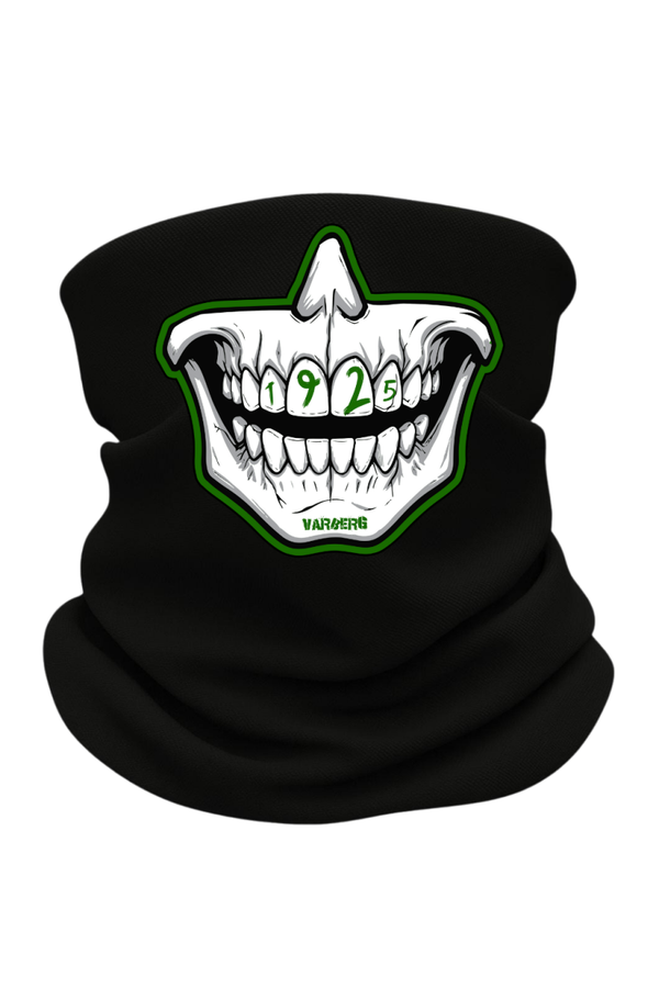 Varberg   1925 Neckwarmer