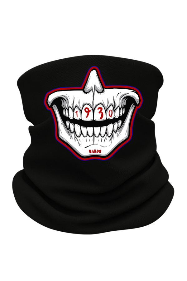 Vaxjo 1930 Neckwarmer