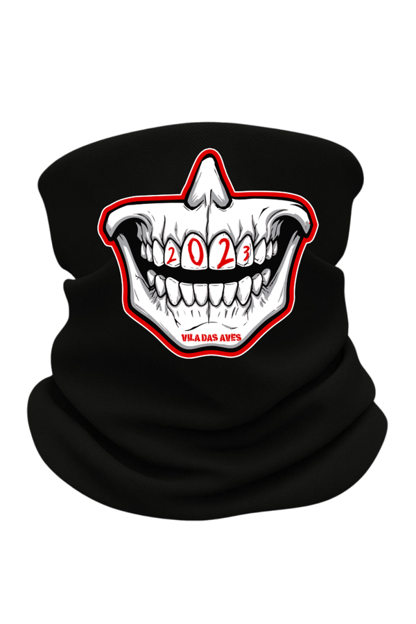 Viladasaves 2023 Neckwarmer