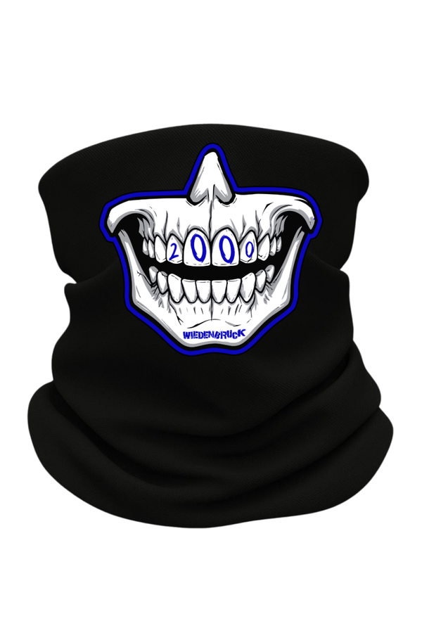 Wiendenbruck 2000  Neckwarmer