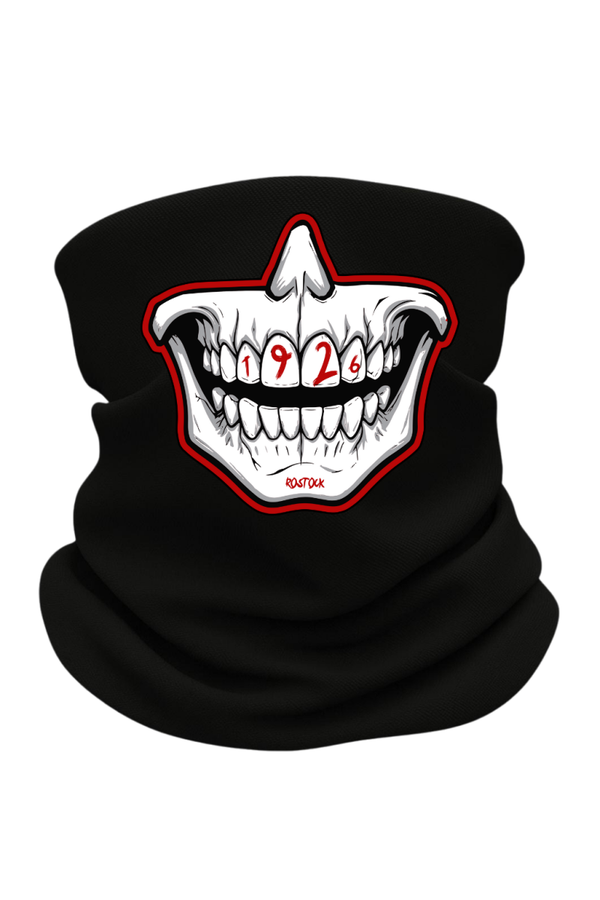 Rostock 1926  Neckwarmer