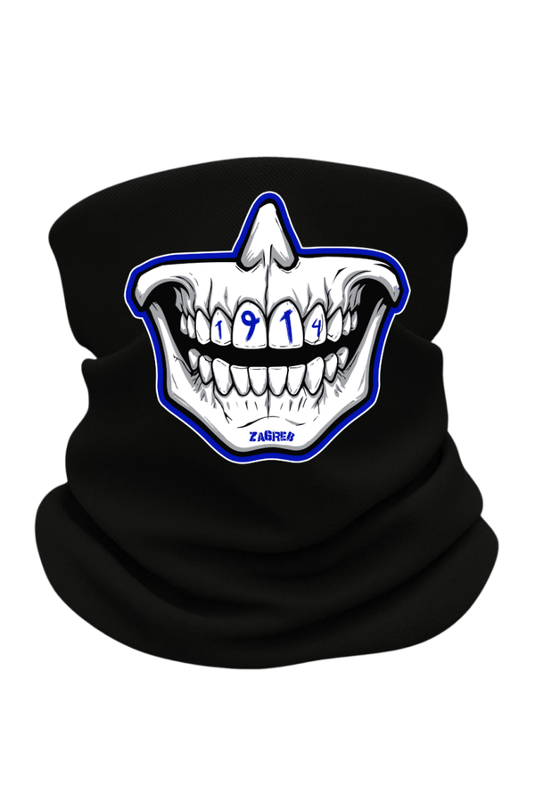 Zagreb 1914 Neckwarmer