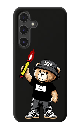 Vaasa 1924 bear case Samsung