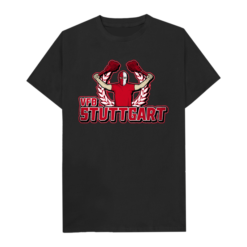 VFB Stuttgart t-shirt