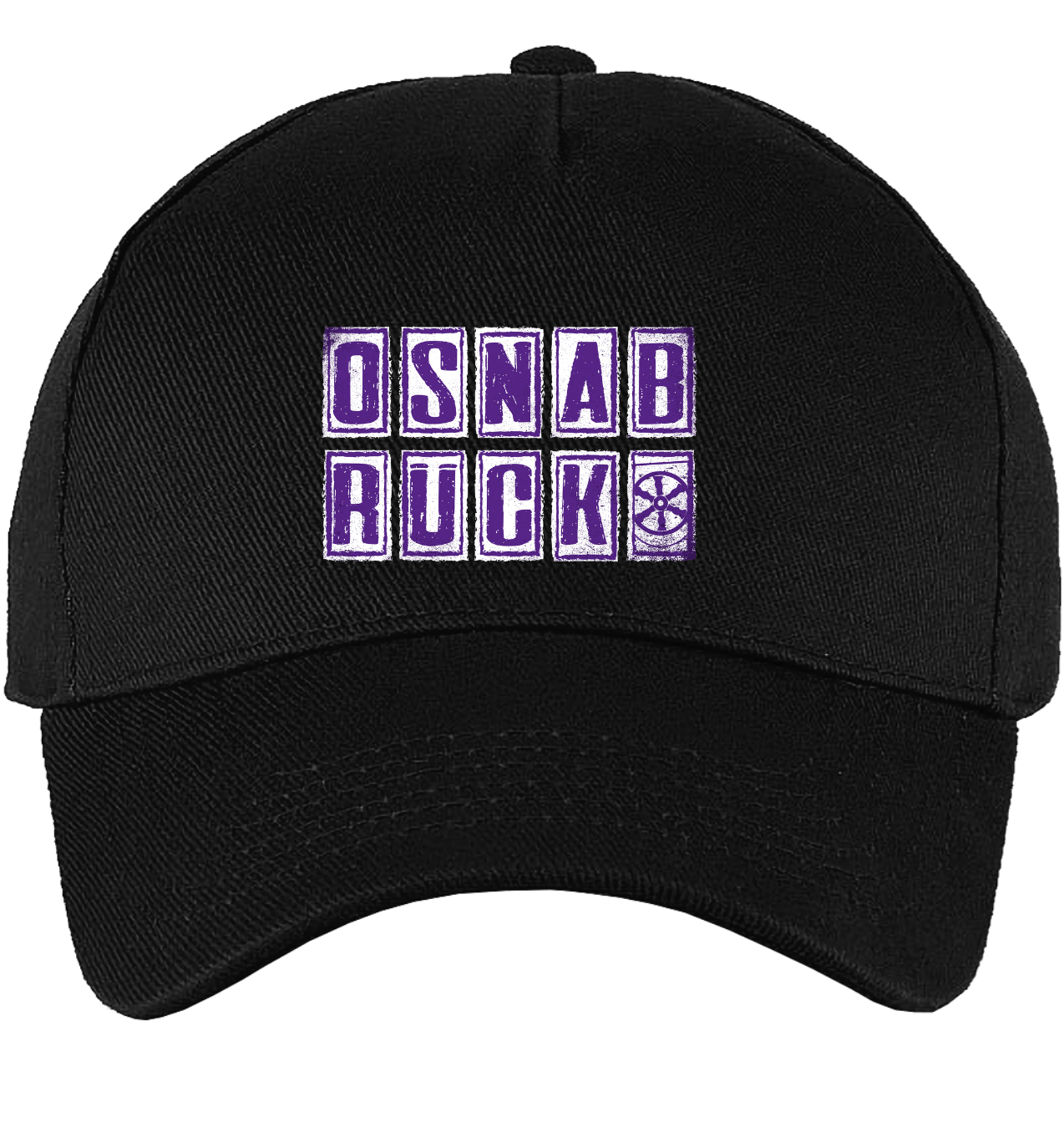 Osnabruck Cap
